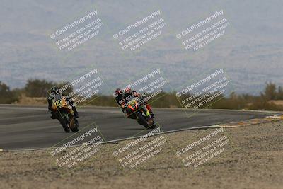 media/Jan-20-2024-CVMA (Sat) [[ddb8bc1f3d]]/Race 10 Amateur Supersport Middleweight/